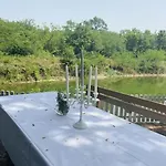 House Holiday home Donji Zabar