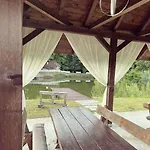 House Holiday home Donji Zabar