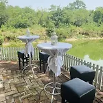 House Holiday home *