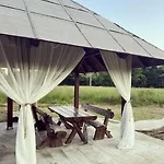 Holiday home House Donji Zabar