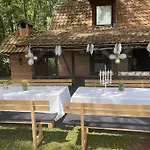 House * Donji Zabar