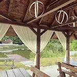 House Holiday home