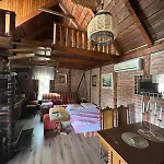 House *