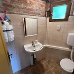 House Holiday home