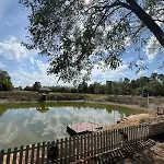 House Holiday home Donji Zabar