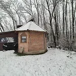 House Holiday home