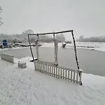 Holiday home House