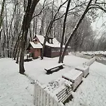 House * Donji Zabar