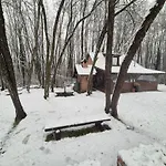 House * Donji Zabar