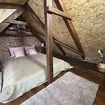 Holiday home House