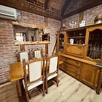 House Holiday home *