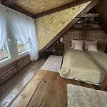 Holiday home House *