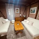 House *
