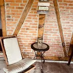 House Holiday home Donji Zabar