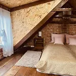 House Holiday home