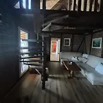 House Holiday home
