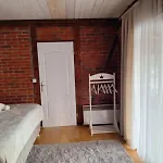 House Holiday home
