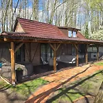 Holiday home House *