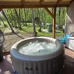 Holiday home House Donji Zabar