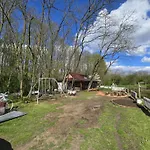 Holiday home House