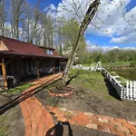 Holiday home House