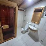 House *