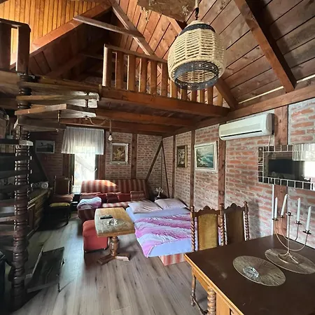House *