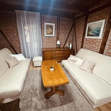 House *