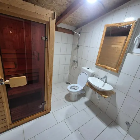 House *
